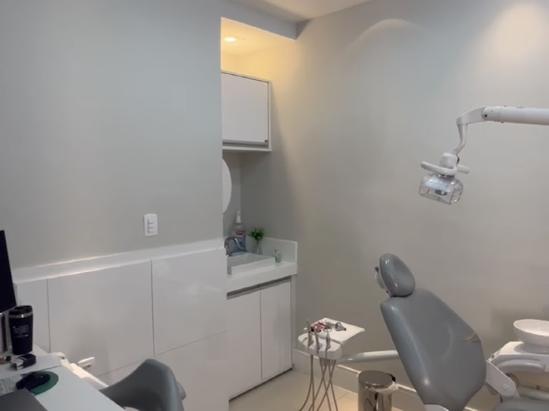 Foto 2 de Ortoclinest Ortodontia e Odontologia Estética