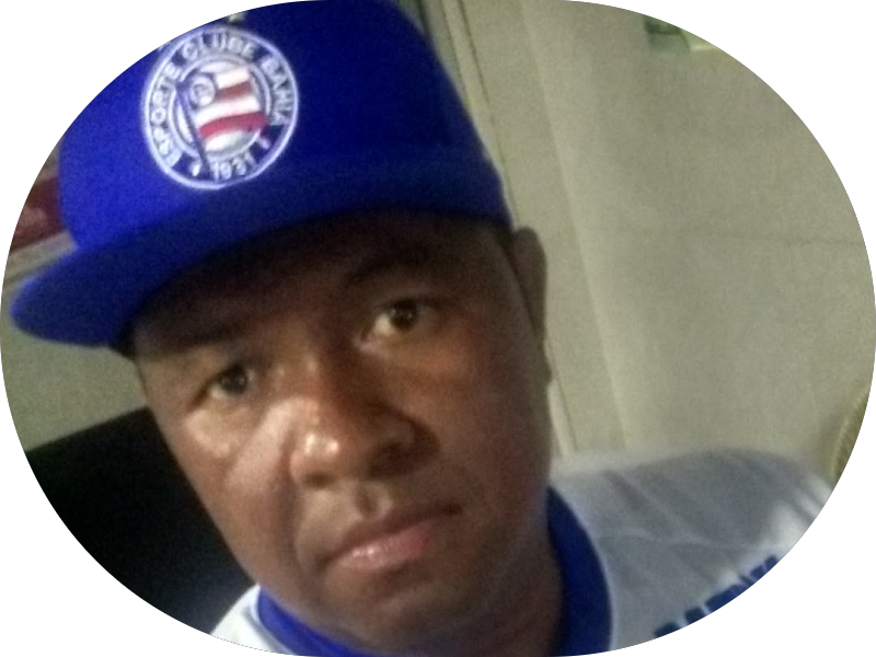 Foto de Ortoclinic Clínica Odontológica