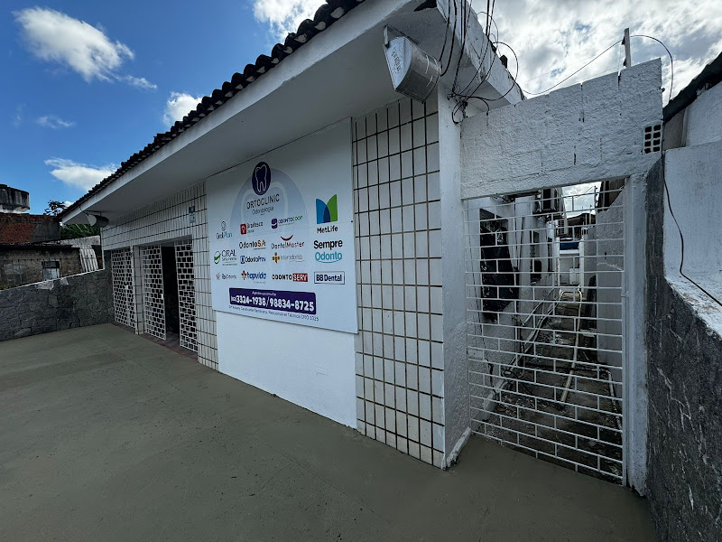 Foto de Ortoclinic odontologia