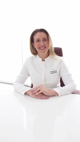 Foto 3 de Ortoclinic Odontologia