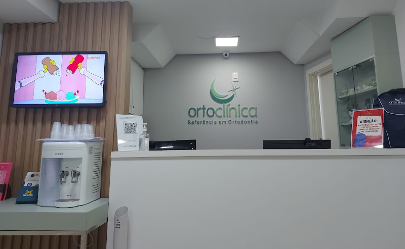Foto 2 de OrtoClínica