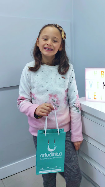 Foto 3 de OrtoClínica