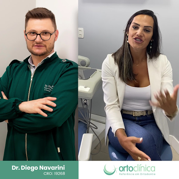 Foto 4 de OrtoClínica