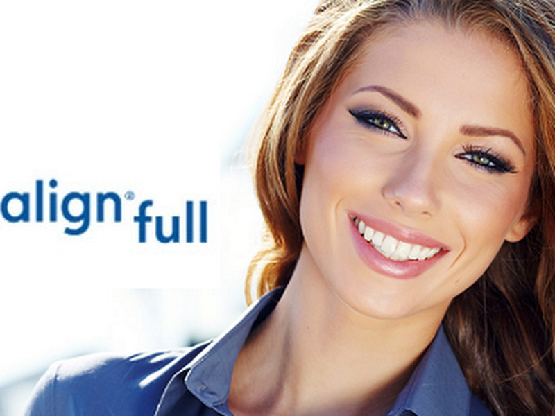 Foto 8 de OrtoClínica