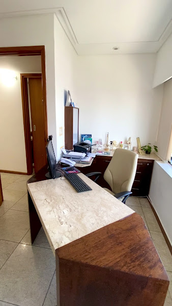 Foto 3 de Ortoclínica Boa Viagem