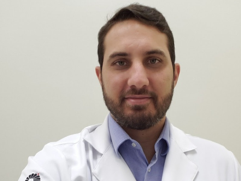 Foto 3 de OrtoClínica Campinas