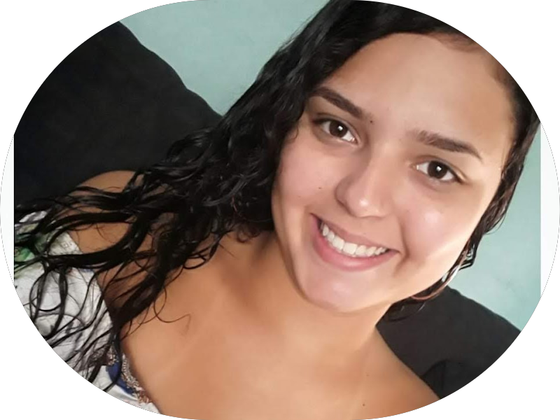 Foto 3 de Ortoclínica Dr. Ednilson Gomes