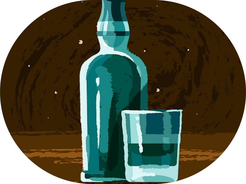 Foto de Ortoclínica Odontologia