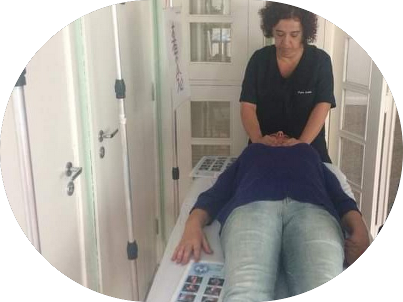 Foto 2 de Ortoclínica Odontologia