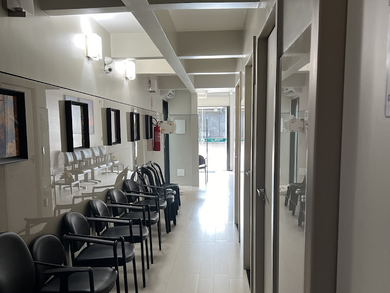 Foto 3 de ORTOCLINICA PICOS - RUBEM PINHEIRO