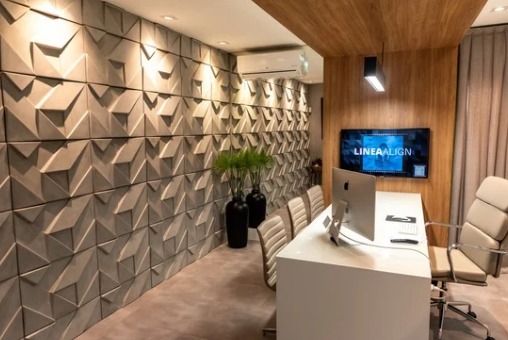 Foto 2 de ORTOCOI Clínica Odontológica