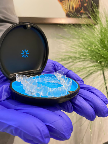 Foto 3 de ORTOCOI Clínica Odontológica