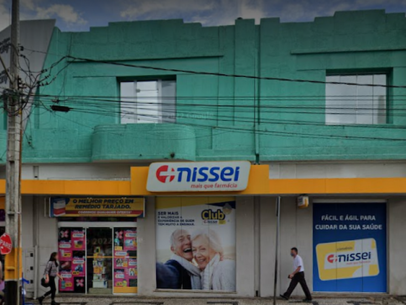 Foto 2 de OrtoCompany Ponta Grossa