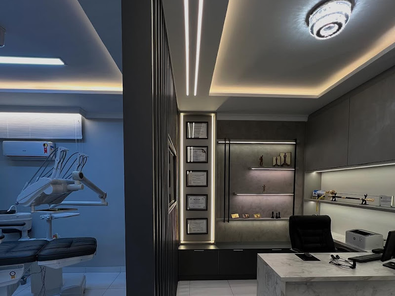 Foto 3 de OrtoCompany Ponta Grossa