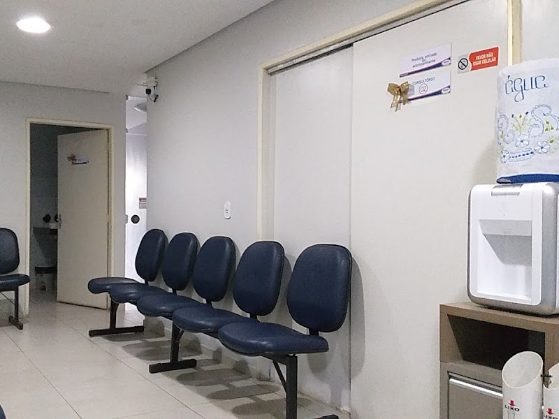 Foto de ORTODENT - Clínica Odontológica LTDA