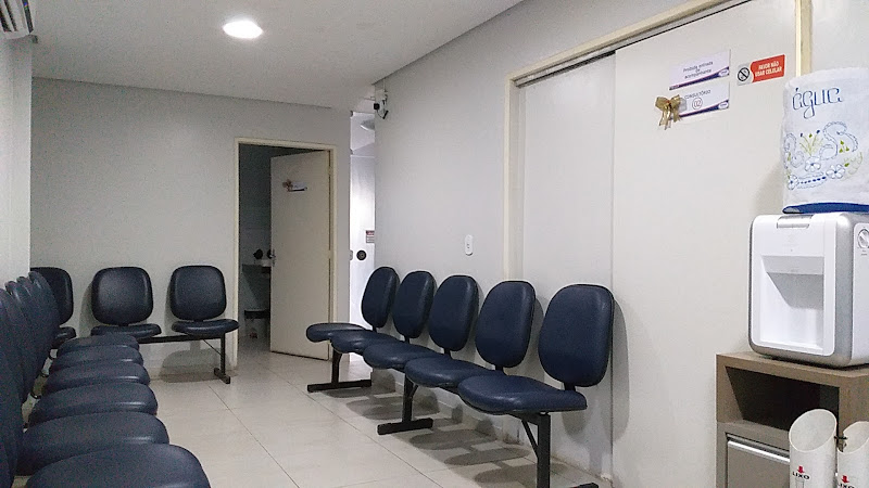 Foto 2 de ORTODENT - Clínica Odontológica LTDA