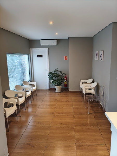 Foto 2 de ORTODENT (Dra. Lilia Costa Damasceno)