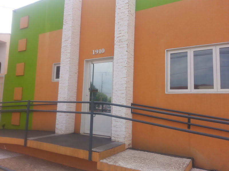 Foto 3 de Ortodent - Ortodontia e Ortopedia Facial