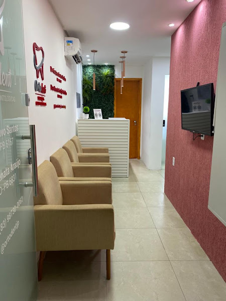 Foto 2 de Ortodent Soluções Odontológicas