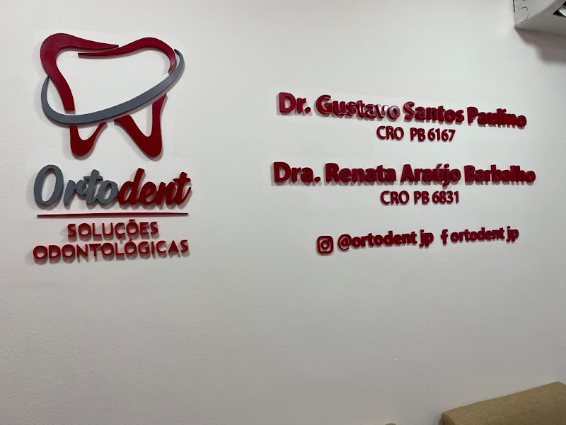 Foto 3 de Ortodent Soluções Odontológicas