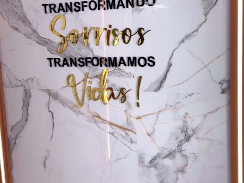 Foto 3 de Ortodente Clínica Odontológica