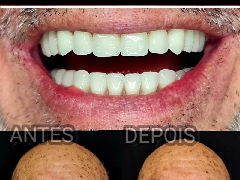 Foto 4 de Ortodente Clínica Odontológica