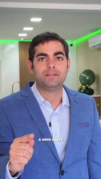 Foto 3 de Ortodente Consultório Odontológico - Ibura