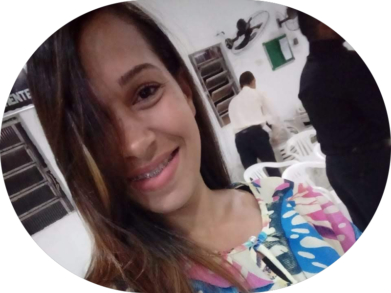 Foto 4 de Ortodente Consultório Odontológico - Ibura