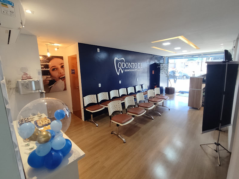 Foto 3 de Ortodente