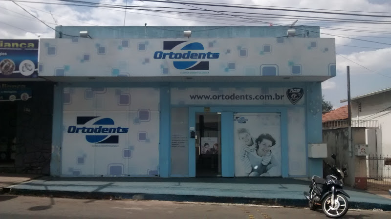 Foto 3 de Ortodents