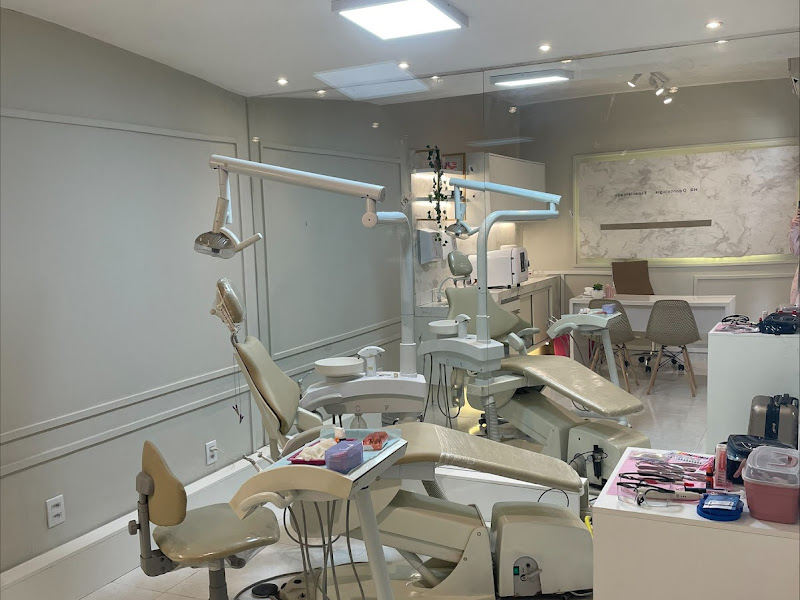 Foto 3 de Ortodents Castanhal