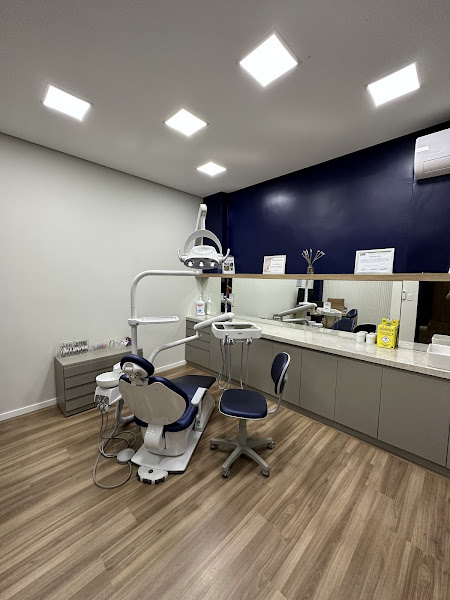 Foto 3 de OrtoDents - Centro Odontológico | Dentistas Especializados em Governador Valadares