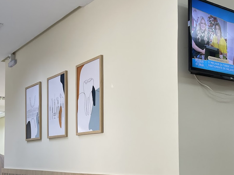 Foto 4 de OrtoDents - Centro Odontológico | Dentistas Especializados em Governador Valadares