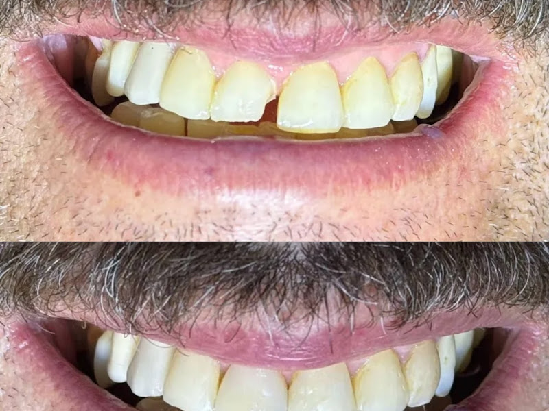 Foto 5 de OrtoDents - Centro Odontológico | Dentistas Especializados em Governador Valadares