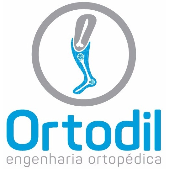 Foto 3 de Ortodil Engenharia Ortopédica