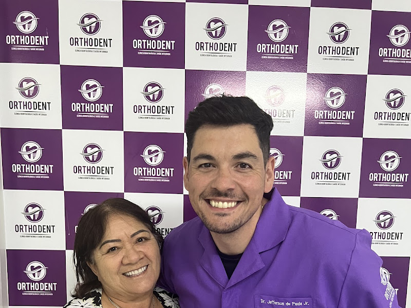 Foto 2 de OrtoDoctor