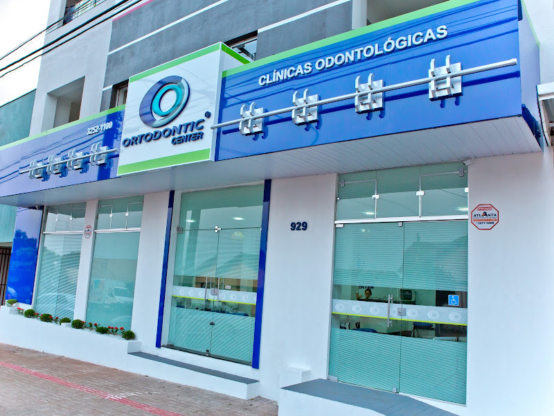 Foto 3 de OrtoDoctor