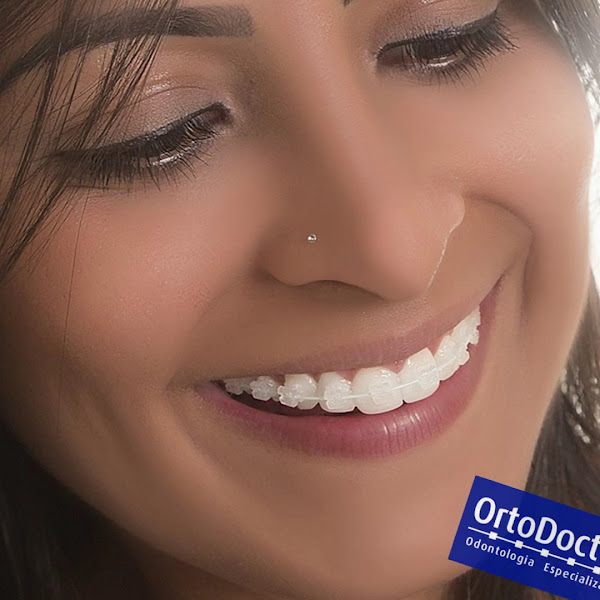 Foto 4 de OrtoDoctor Ananindeua - Dentista, Clínica Odontológica, Implantes, Próteses e Clareamento