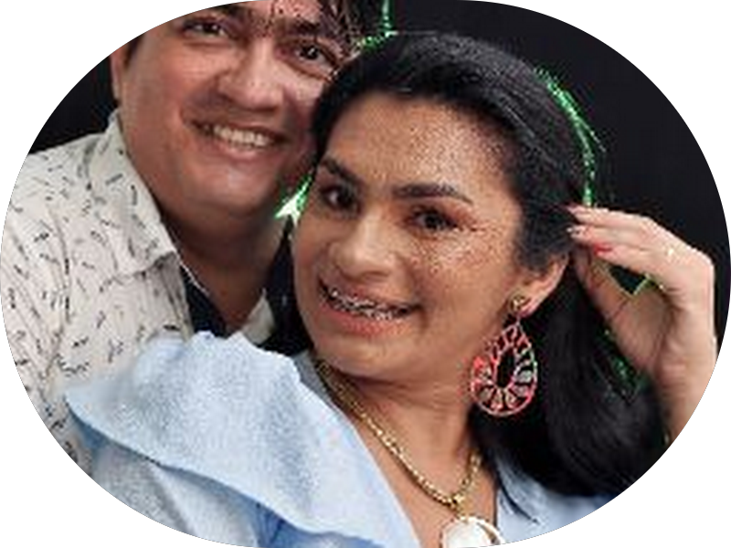 Foto 6 de OrtoDoctor Ananindeua - Dentista, Clínica Odontológica, Implantes, Próteses e Clareamento