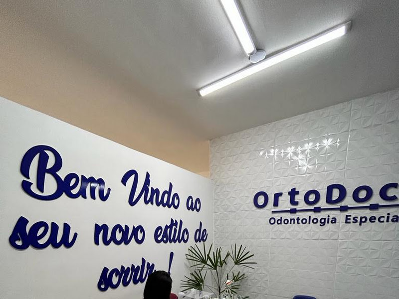 Foto de OrtoDoctor Bangu