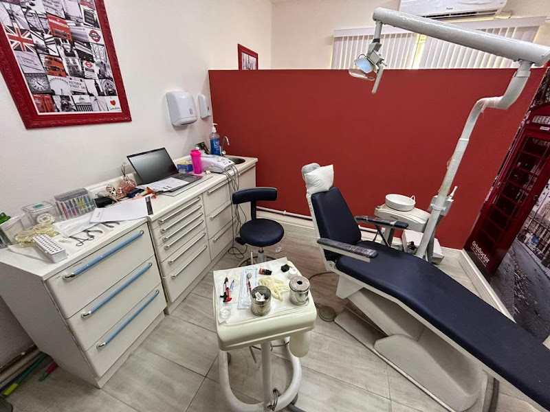 Foto 3 de OrtoDoctor Bangu