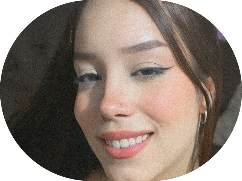 Foto 2 de OrtoDoctor Brusque