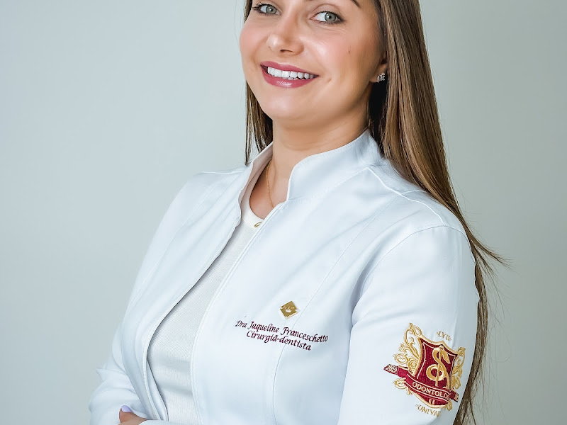 Foto 3 de OrtoDoctor Brusque