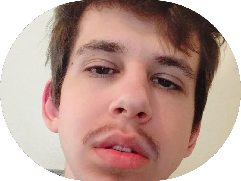 Foto 2 de Ortodoctor Cascavel