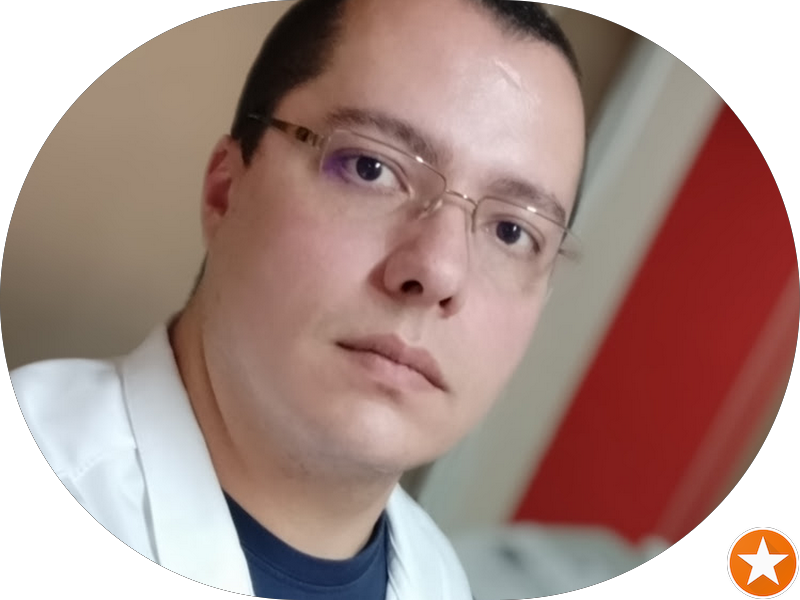 Foto 3 de Ortodoctor Cascavel