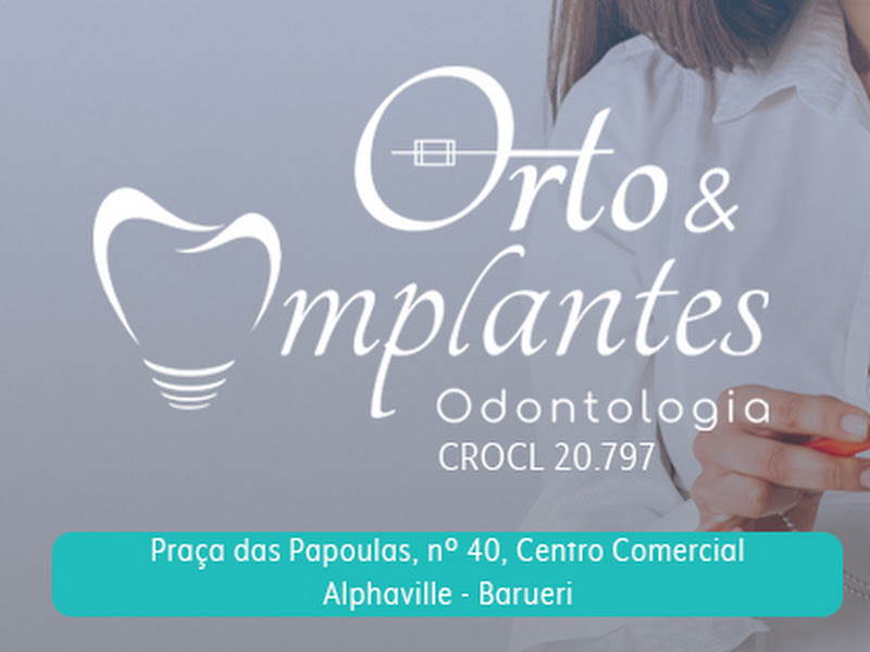 Foto 2 de OrtoDoctor
