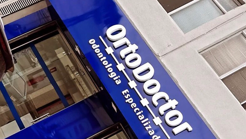 Foto 2 de OrtoDoctor Divinopolis