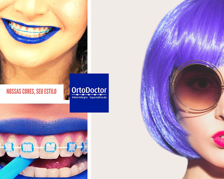 Foto 3 de OrtoDoctor Divinopolis