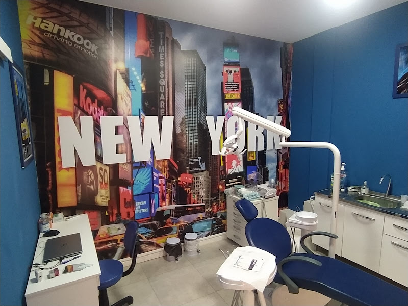 Foto 2 de ORTODOCTOR FOZ VILA A