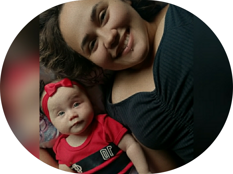 Foto 4 de ORTODOCTOR FOZ VILA A